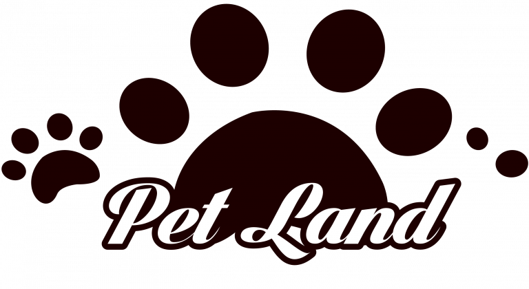 Capital Pet Centers